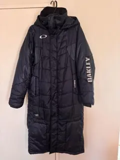 2026年最新】オークリーベンチコートの人気アイテム - メルカリ