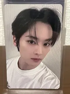 straykids スキズ ATE リノ トレカ タワレコ特典