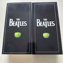 ビートルズ 洋楽