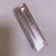 【未開封】MAQuillAGE リップリファイナー　3g