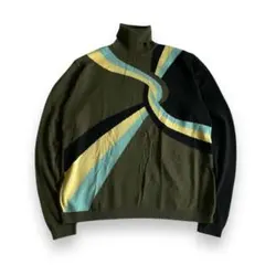 Item thumbnail for item 15728bea-305e-4622-b868-176c951aa946