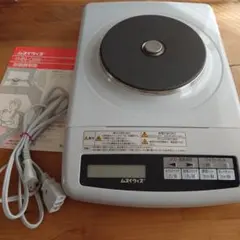 2025年最新】ムスイウィズ HNの人気アイテム - メルカリ