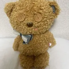 ミニオン　ティム　ぬいぐるみ