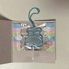 【新品】シナモロール　キャンディチャームズ