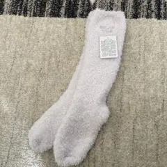 2026年最新】ジェラピケ 福袋 靴下の人気アイテム - メルカリ