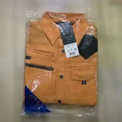 のりすけ小隊長様 リクエスト 2点 まとめ商品