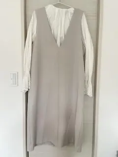 Item thumbnail for item 3f503c15-0bd9-4e43-bb1d-40f2db159c30