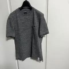 【再値下げ】 TODD SNYDER Crew Neck Tシャツのサムネイル