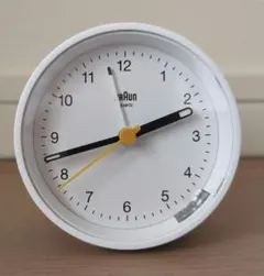 Item thumbnail for item b897d732-058d-41bf-9864-c662bb75ec62