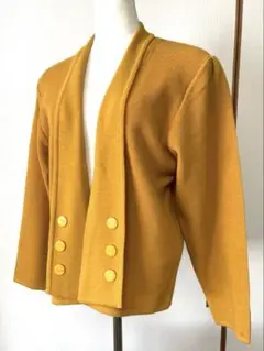 Item thumbnail for item 23211f35-3820-4689-9a50-2fda8bd03610