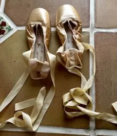 Item thumbnail for item 7ffcbeed-65f5-47c4-90b3-25f95cdb764a