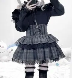 Item thumbnail for item 7a77110d-ca5c-4f8b-b657-dd7d9327634c