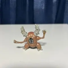 2026年最新】カイロス モンコレの人気アイテム - メルカリ