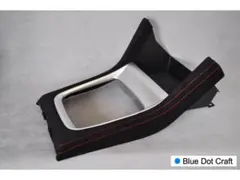 うっちー様 リクエスト 2点 まとめ商品