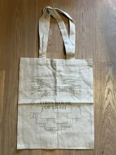 Item thumbnail for item 7316d0c0-5716-46c0-b751-68a04ec96e13