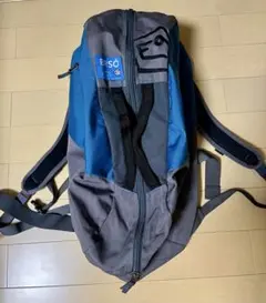 Item thumbnail for item 9aac5498-6673-4d99-b643-c16128244d8e