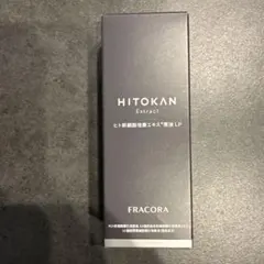 Item thumbnail for item 5d8f8608-ee86-4a36-9087-46649e63c704