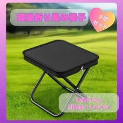 Item thumbnail for item 11a3a073-fde3-4eda-b151-c2fa11925000