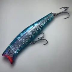 2026年最新】ブルーブルー ルアーの人気アイテム - メルカリ