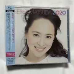松田聖子SEIKO LIVE 98 FOREVER (ユニバーサルミュージック) 松田聖子SEIKO LIVE 98 FOREVER (ユニバーサルミュージック) - メルカリ