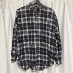 Item thumbnail for item ecfba075-0e8a-4a6f-adaf-86ed2f05facf