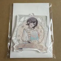 プロセカ 5th Anniversary 感謝祭 アクリルキーホルダー 東雲絵名