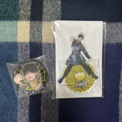 Item thumbnail for item ad7805c9-0e53-424a-b319-651bf9728e14