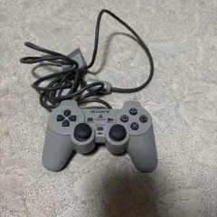 プレイステーション2 コントローラー