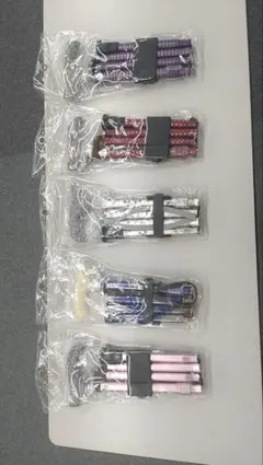 Item thumbnail for item 3ae40ef8-4c0b-413d-b2f7-008acd6fc6d6