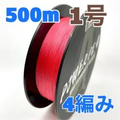 Item thumbnail for item 46df9f93-f610-43ae-b4fc-cccb53931562