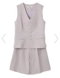 Item thumbnail for item 487ec7f8-a89f-43b0-9924-05d528762d1f