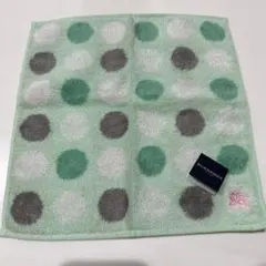 Item thumbnail for item a4085d66-c252-4954-b8dc-5e942eec72c1