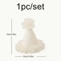 Item thumbnail for item 34d7bdb9-8748-4523-9428-d4b36a57ad6b