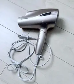 2025年最新】panasonic ナノケア ドライヤーの人気アイテム