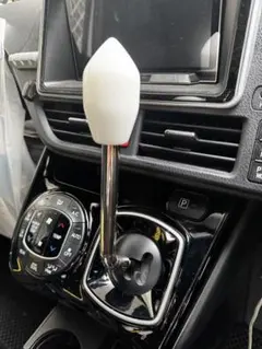 Item thumbnail for item ba94fba6-9a08-4557-b062-9ac5f5ec04c7