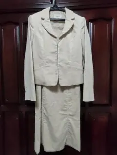 PEYTON PLACE ワンピース サイズ9