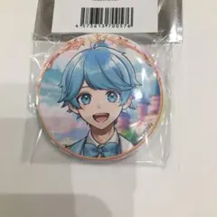 いれいす　プロミス　いむ　-hotoke-