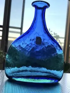 Item thumbnail for item 303e2bc4-d71d-47e5-b108-ec621cb24a29