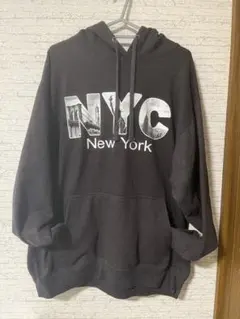 2026年最新】SAAD パーカーの人気アイテム - メルカリ