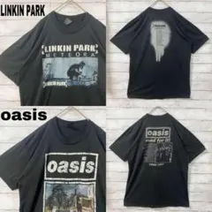 ナルバリッチ クローズアチャプターTシャツ ブラック Lサイズ - メルカリ