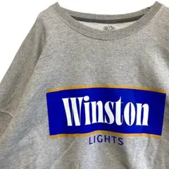 もみじまんじゅう様 リクエスト 2点 まとめ商品