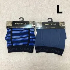 Item thumbnail for item 50b2ff7f-a6c6-4f53-8e73-217d76bda098