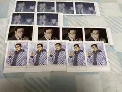 saitourin様 リクエスト 5点 まとめ商品