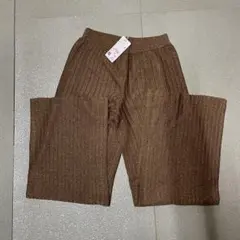 Item thumbnail for item 46b54d28-acd7-4047-a65d-ee010601c997