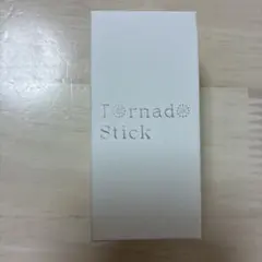 Item thumbnail for item 7dad7d6c-4667-42f7-8692-8fd088a1c1fc