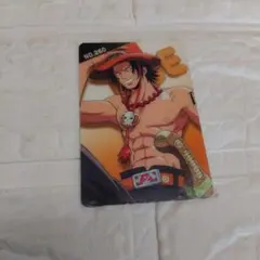 Item thumbnail for item 5bf7249a-7d10-40ce-a27a-30ac6657eb14