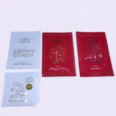 GWセール【IPS COSMETICS】 美容液 UVクリーム 保湿クリーム