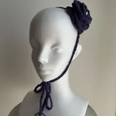 Item thumbnail for item 80dbd69b-c3f0-46d9-aae5-b3a14fa69e2a