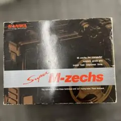 サンワ スーパーMゼクス プライマリーコンポーネント　SUPER M-ZECHS