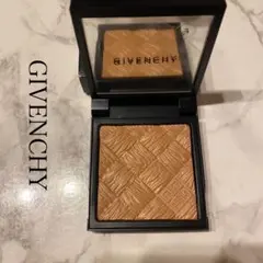 Item thumbnail for item 892a128b-3b3c-424f-8975-340146ddf4d5